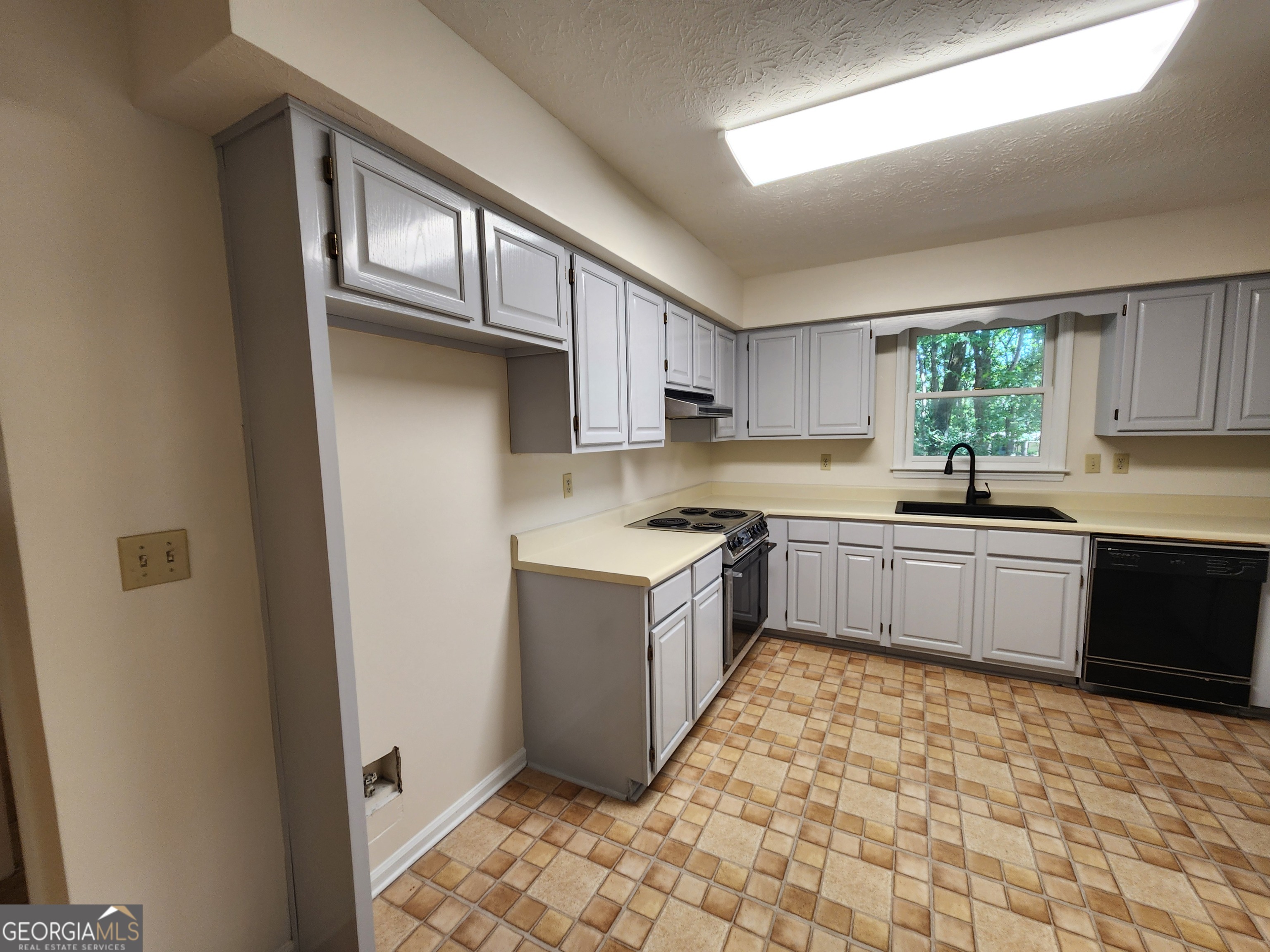 2567 Wahoo Place Property Photo 36