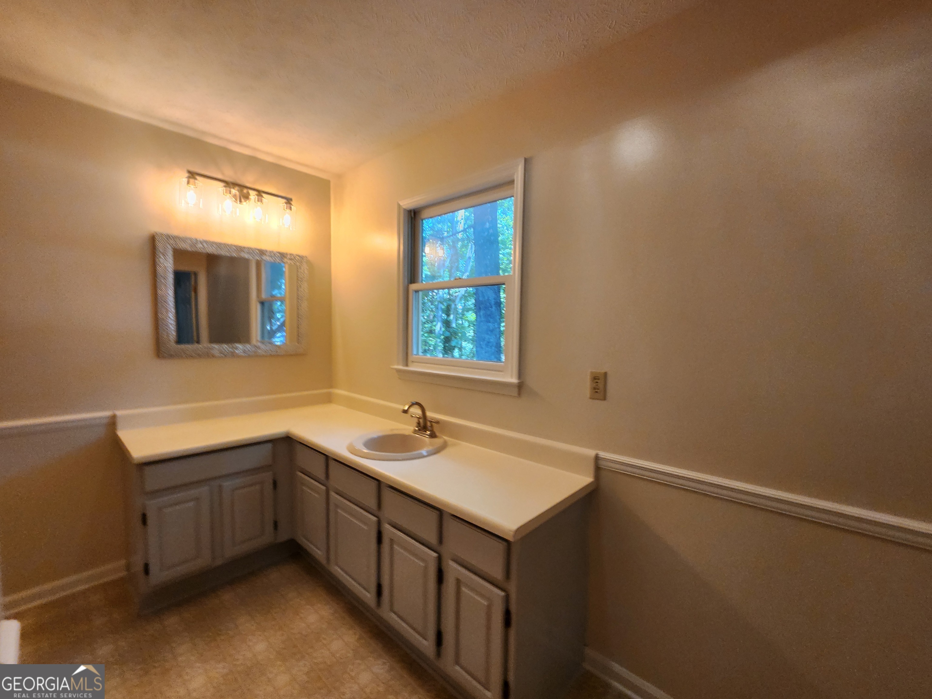 2567 Wahoo Place Property Photo 39
