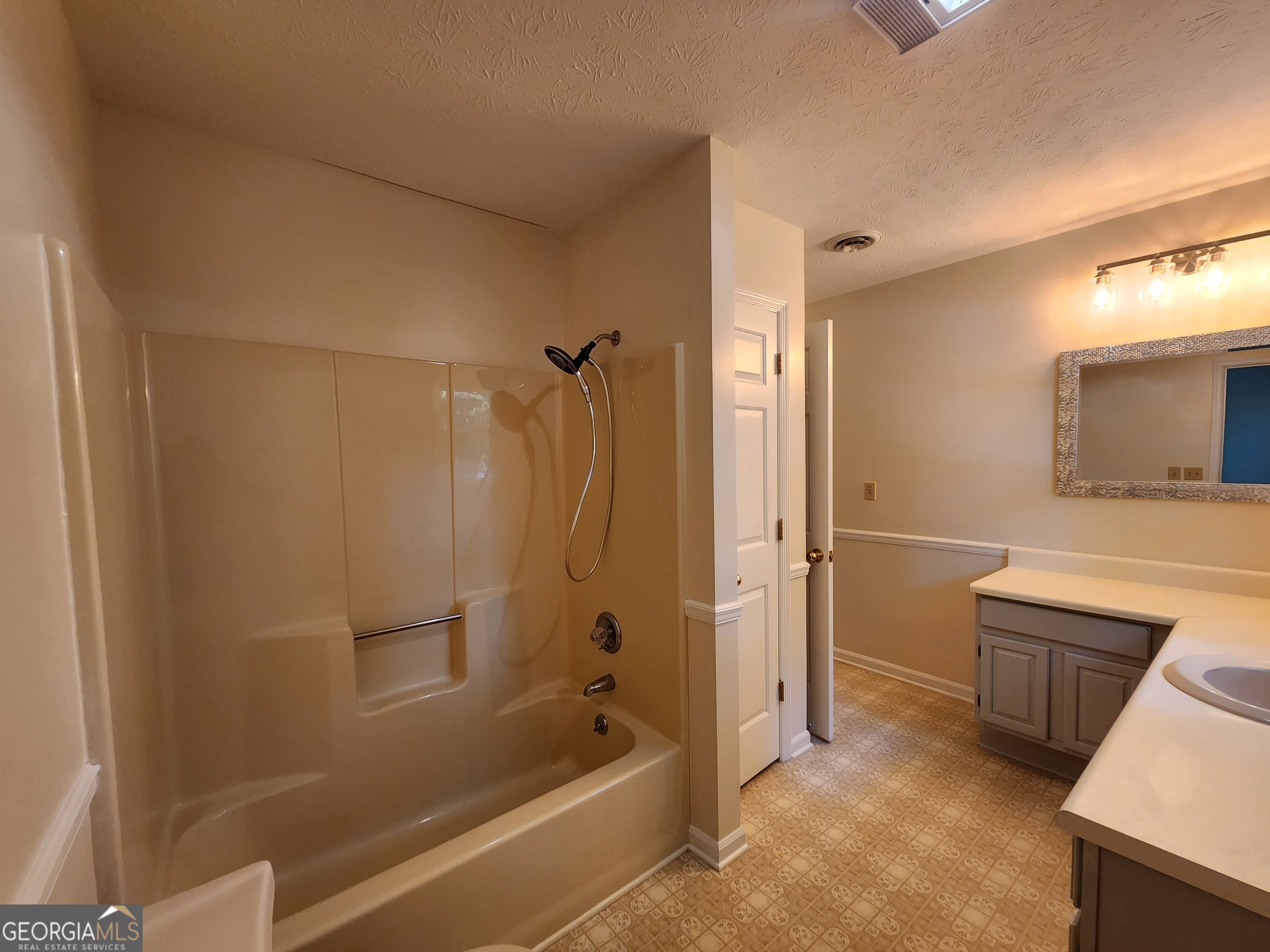 2567 Wahoo Place Property Photo 40