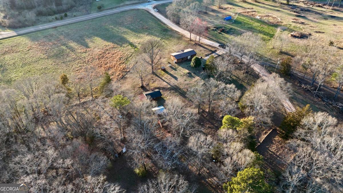 70 Forest Trail Property Photo