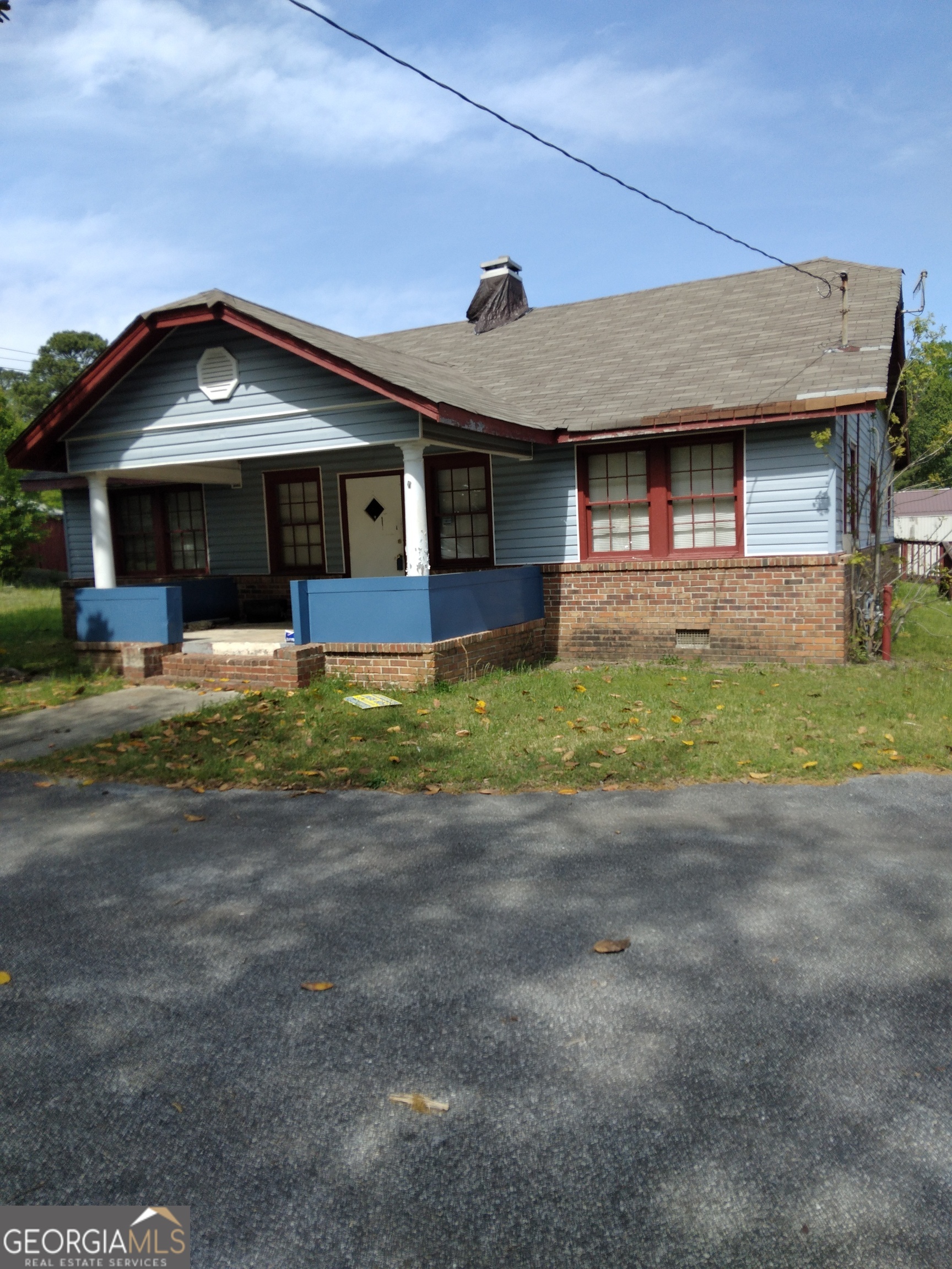 259 S Main Street Property Photo 1