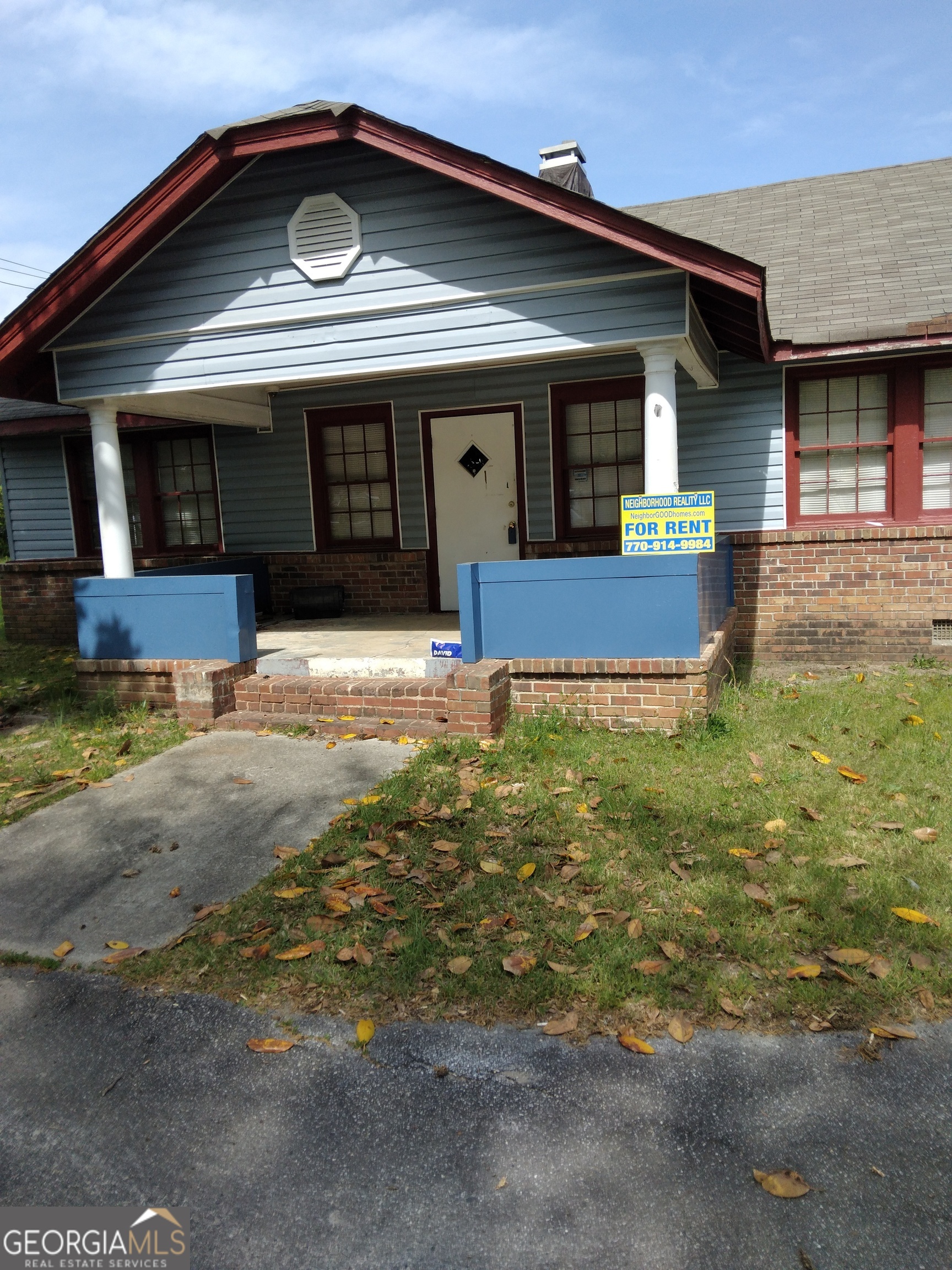 259 S Main Street Property Photo 2
