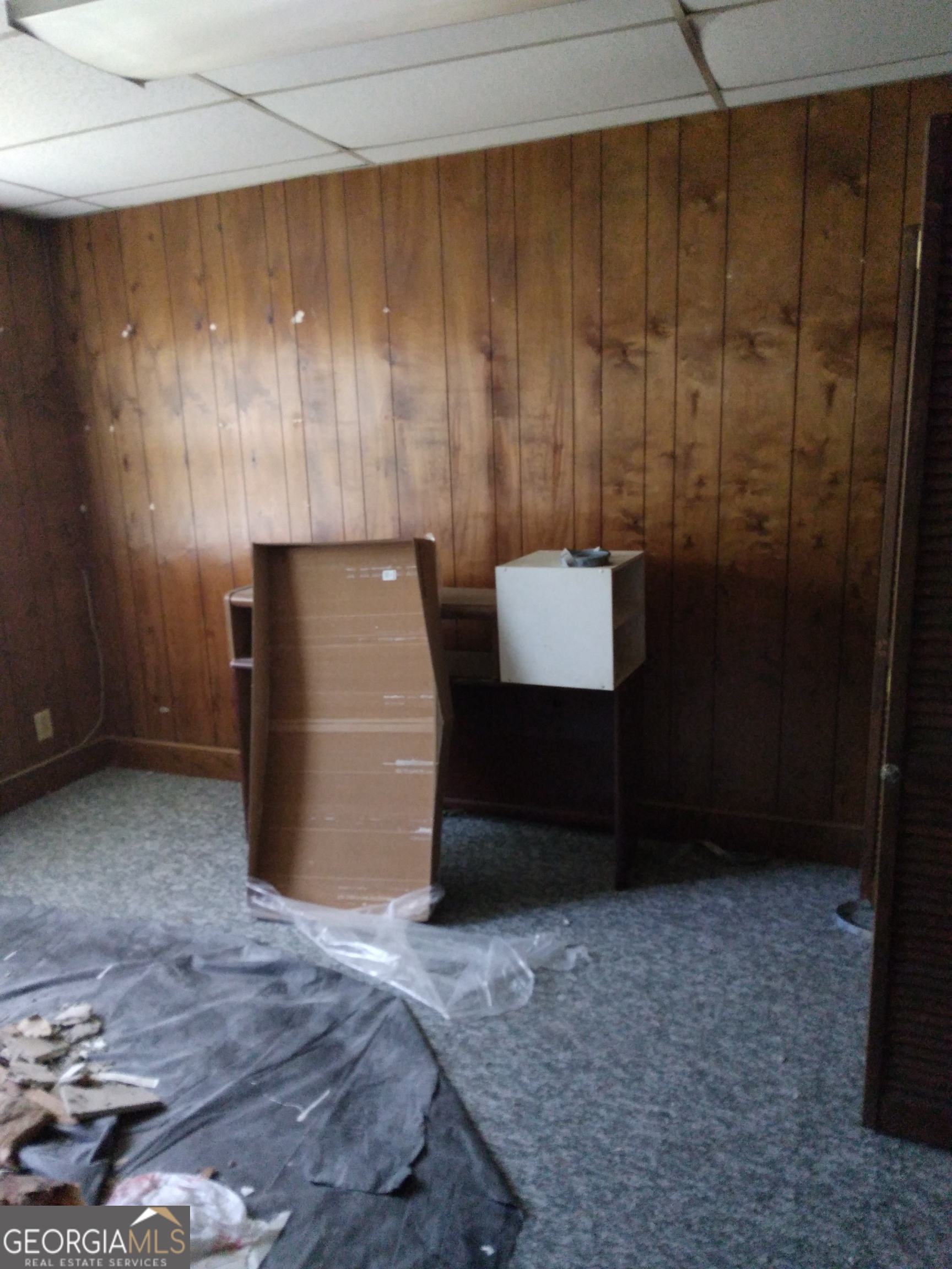 259 S Main Street Property Photo 7
