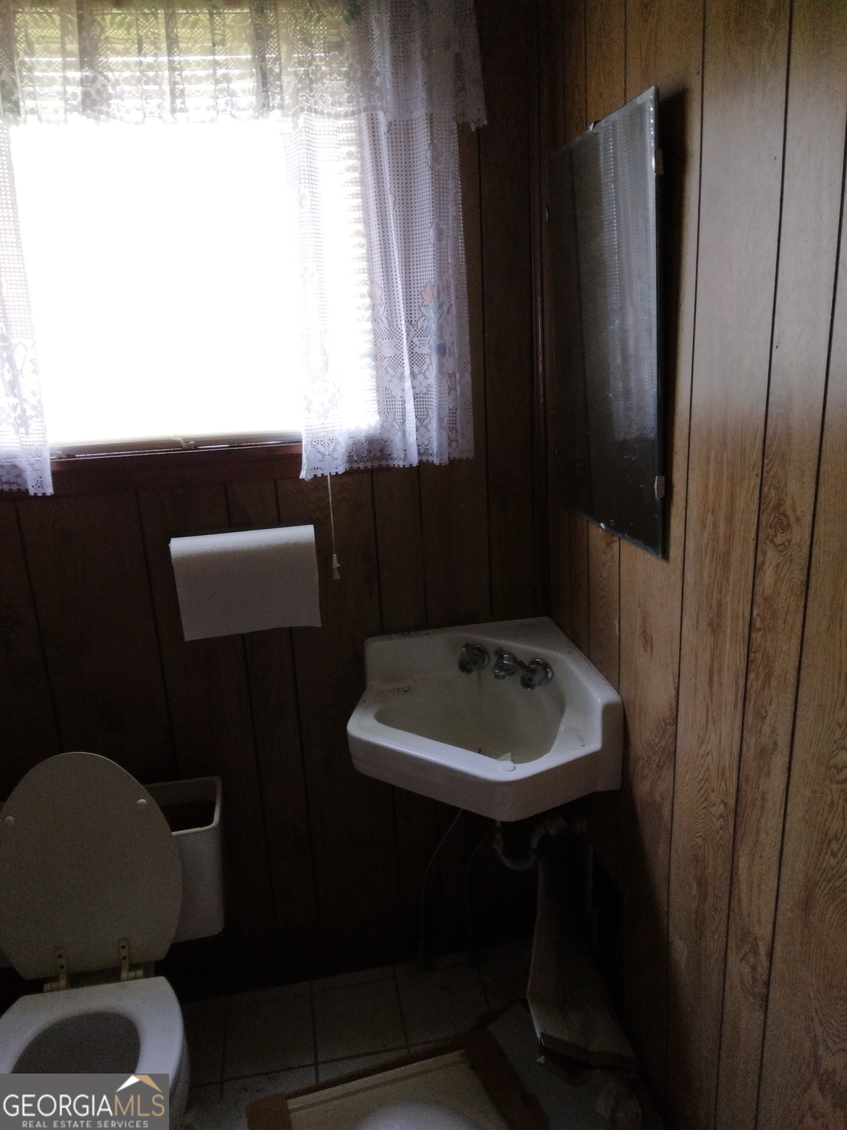 259 S Main Street Property Photo 10