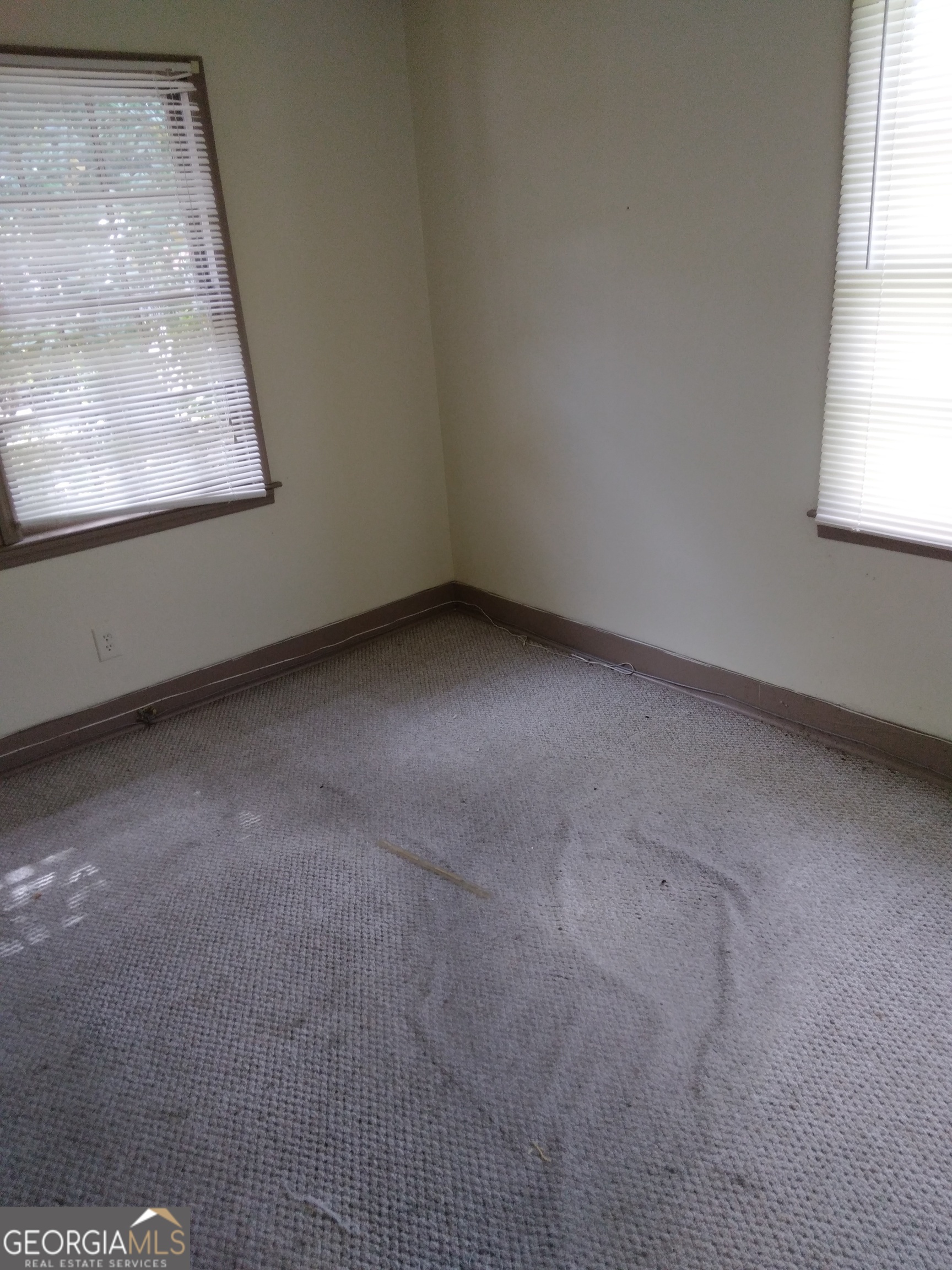 259 S Main Street Property Photo 12