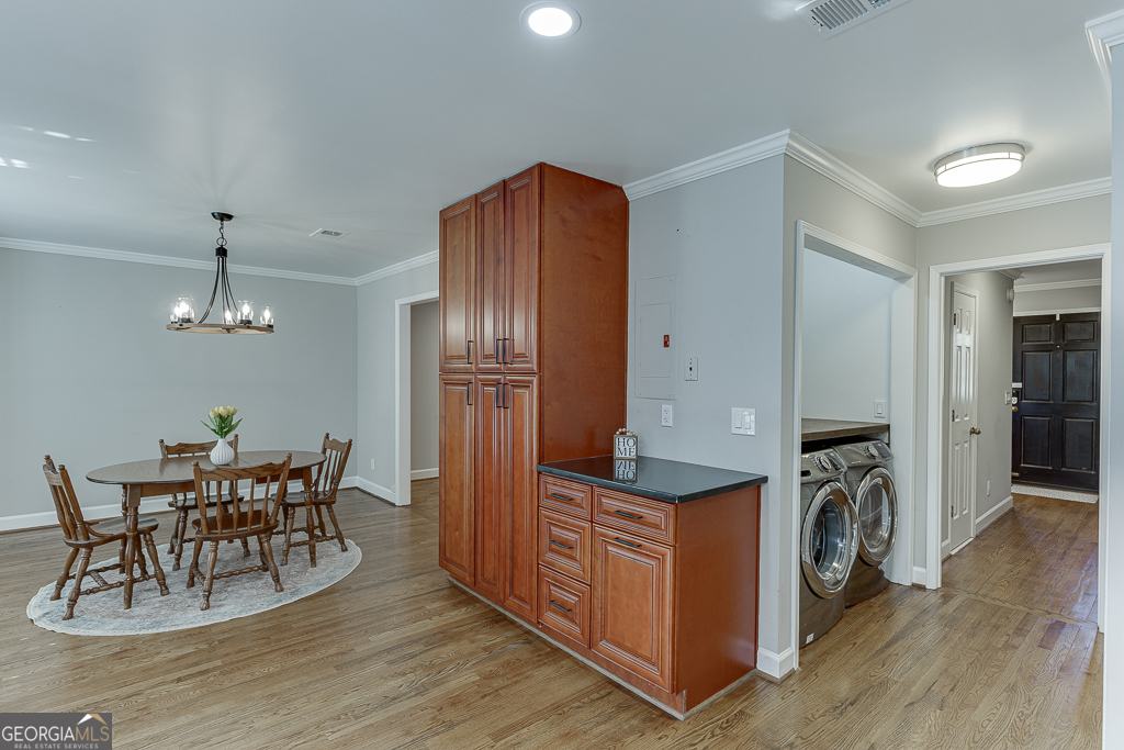 102 Defoors Mill Drive Nw Property Photo 15