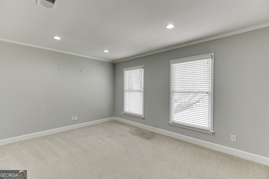 102 Defoors Mill Drive Nw Property Photo 18