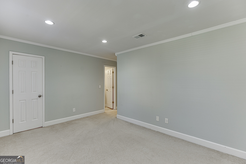 102 Defoors Mill Drive Nw Property Photo 19