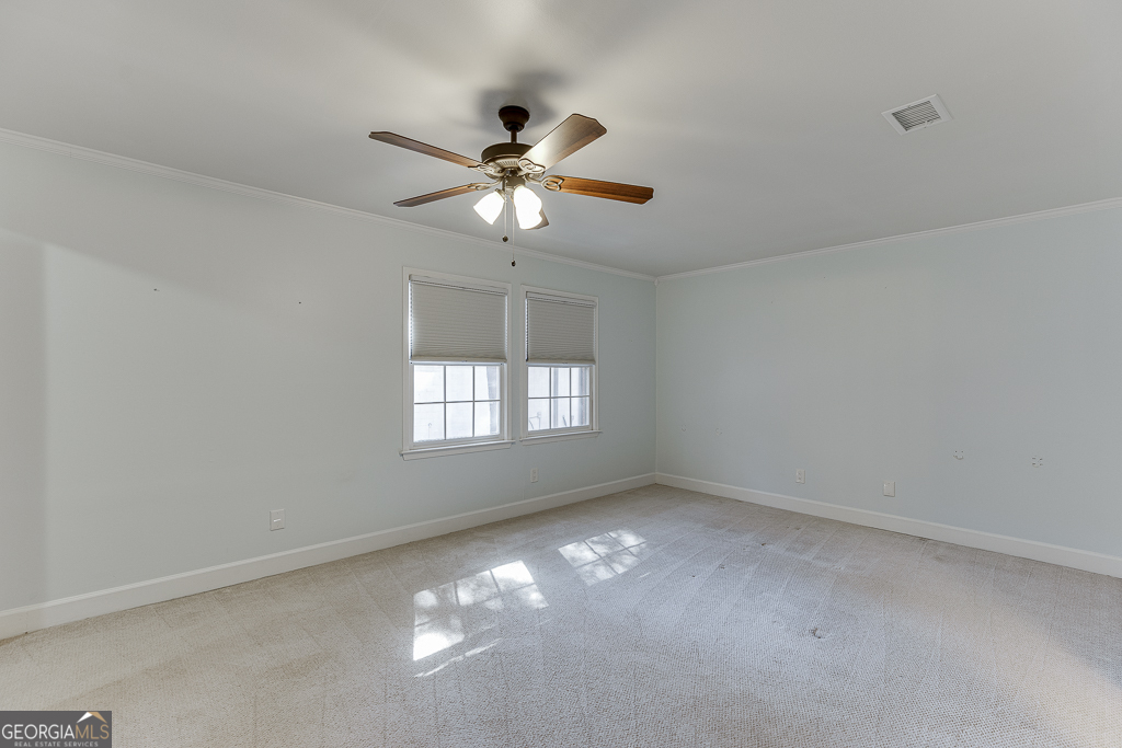 102 Defoors Mill Drive Nw Property Photo 21