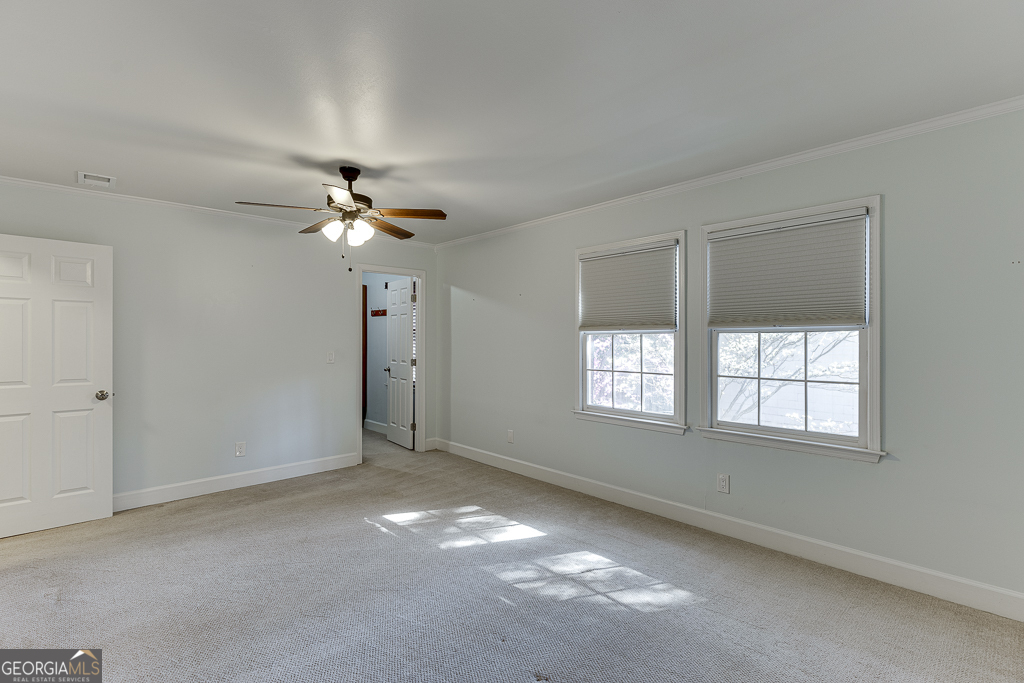 102 Defoors Mill Drive Nw Property Photo 22