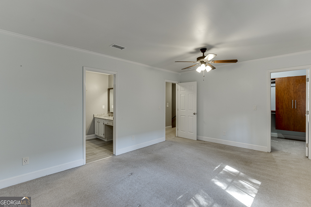 102 Defoors Mill Drive Nw Property Photo 23