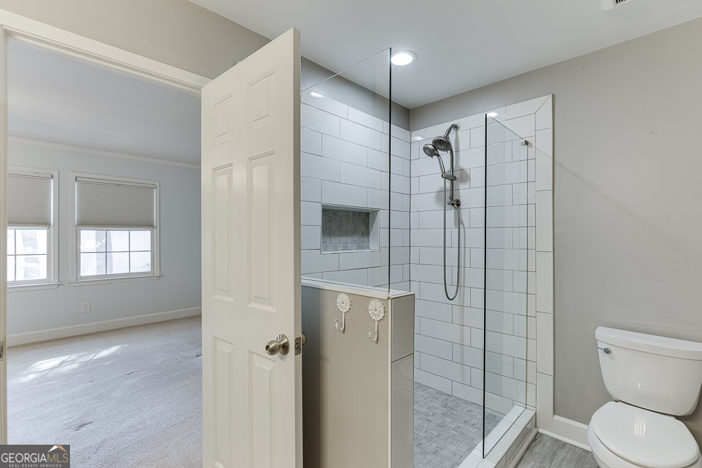 102 Defoors Mill Drive Nw Property Photo 25