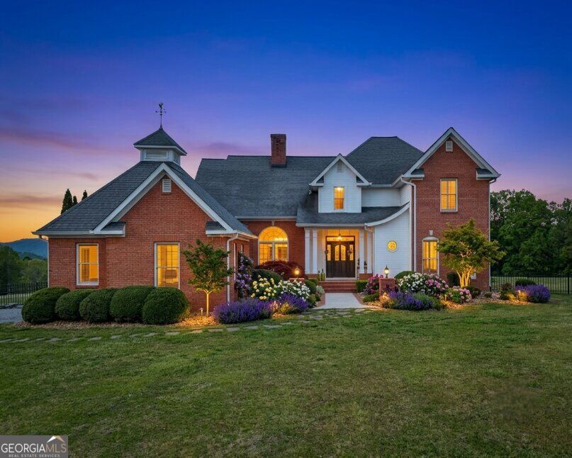 139 Harris Lane