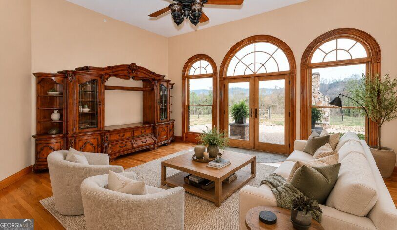 139 Harris Lane Property Photo 2