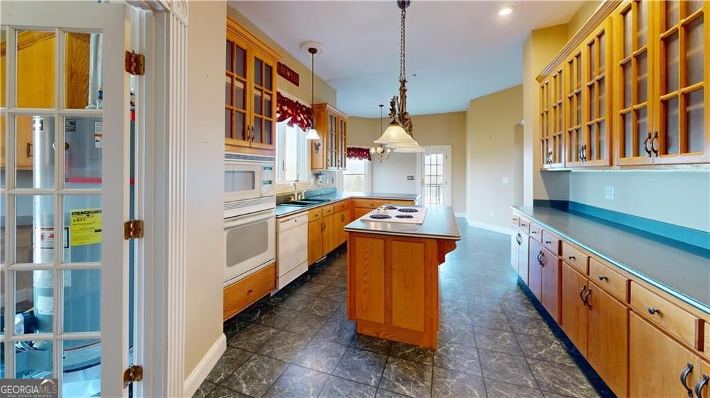 139 Harris Lane Property Photo 4