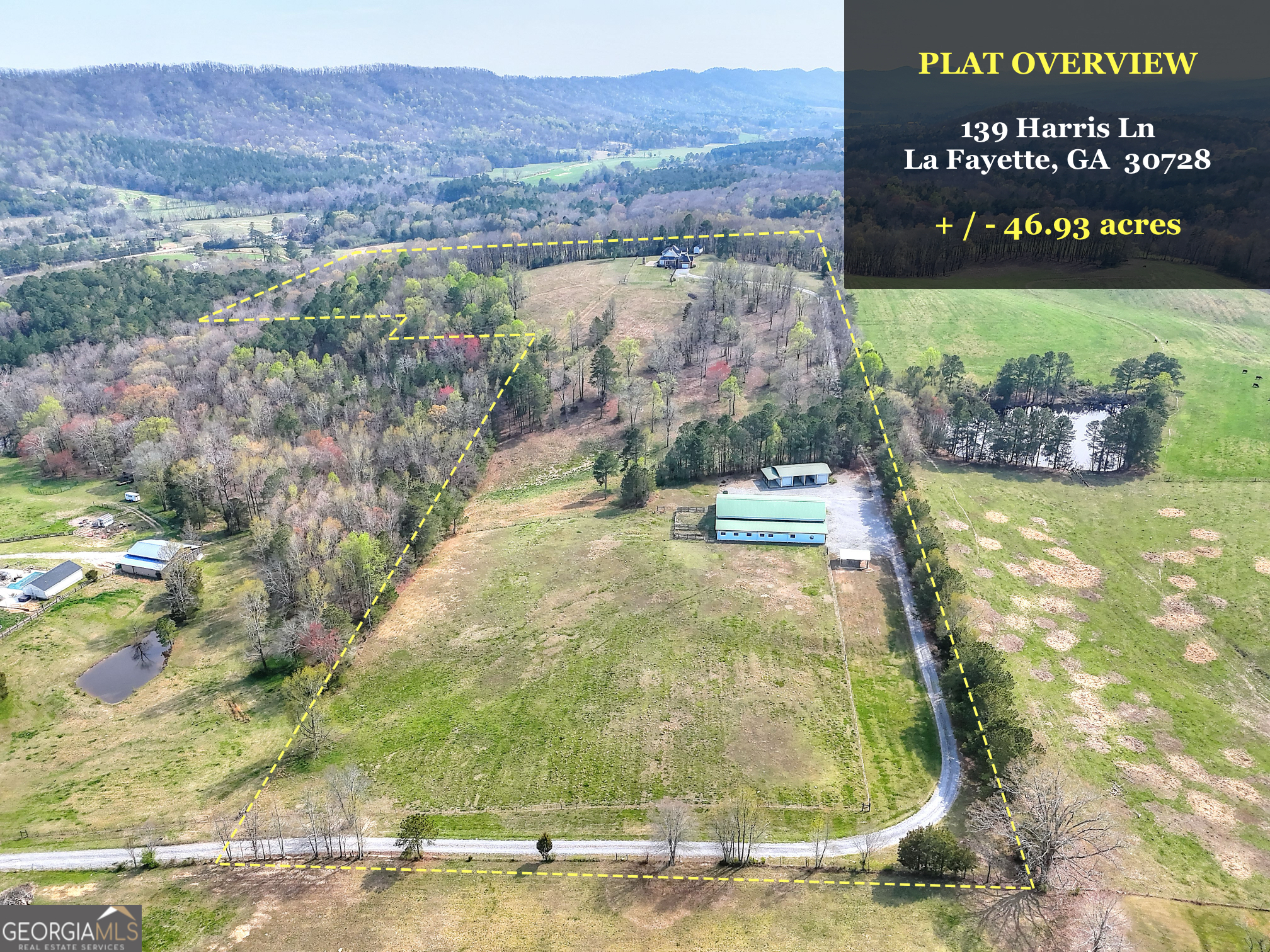 139 Harris Lane Property Photo 8