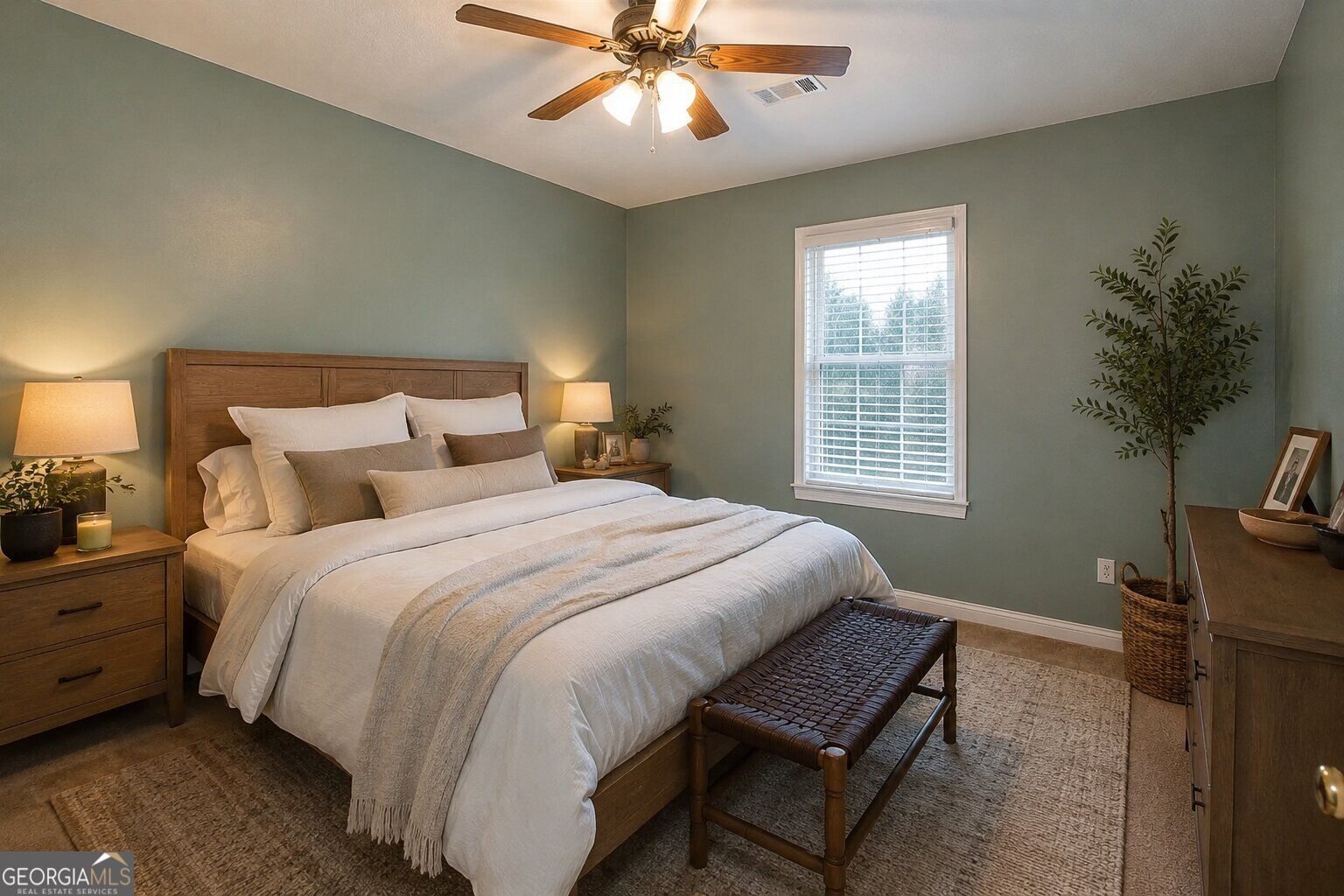 139 Harris Lane Property Photo 8