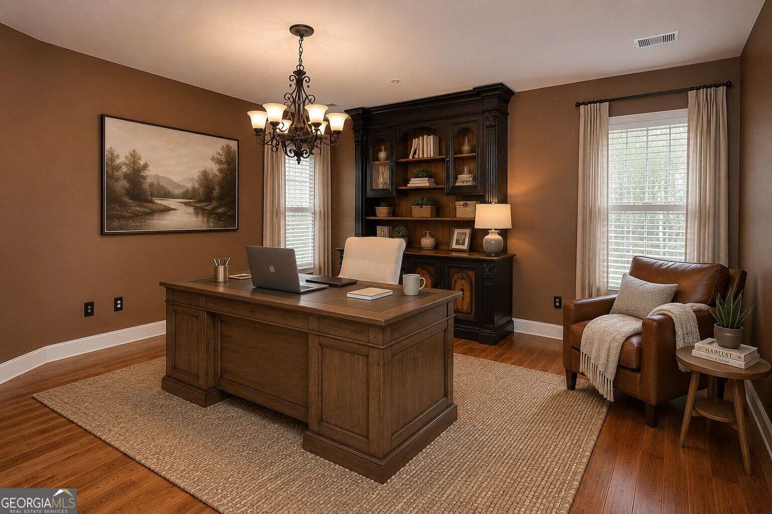 139 Harris Lane Property Photo 9
