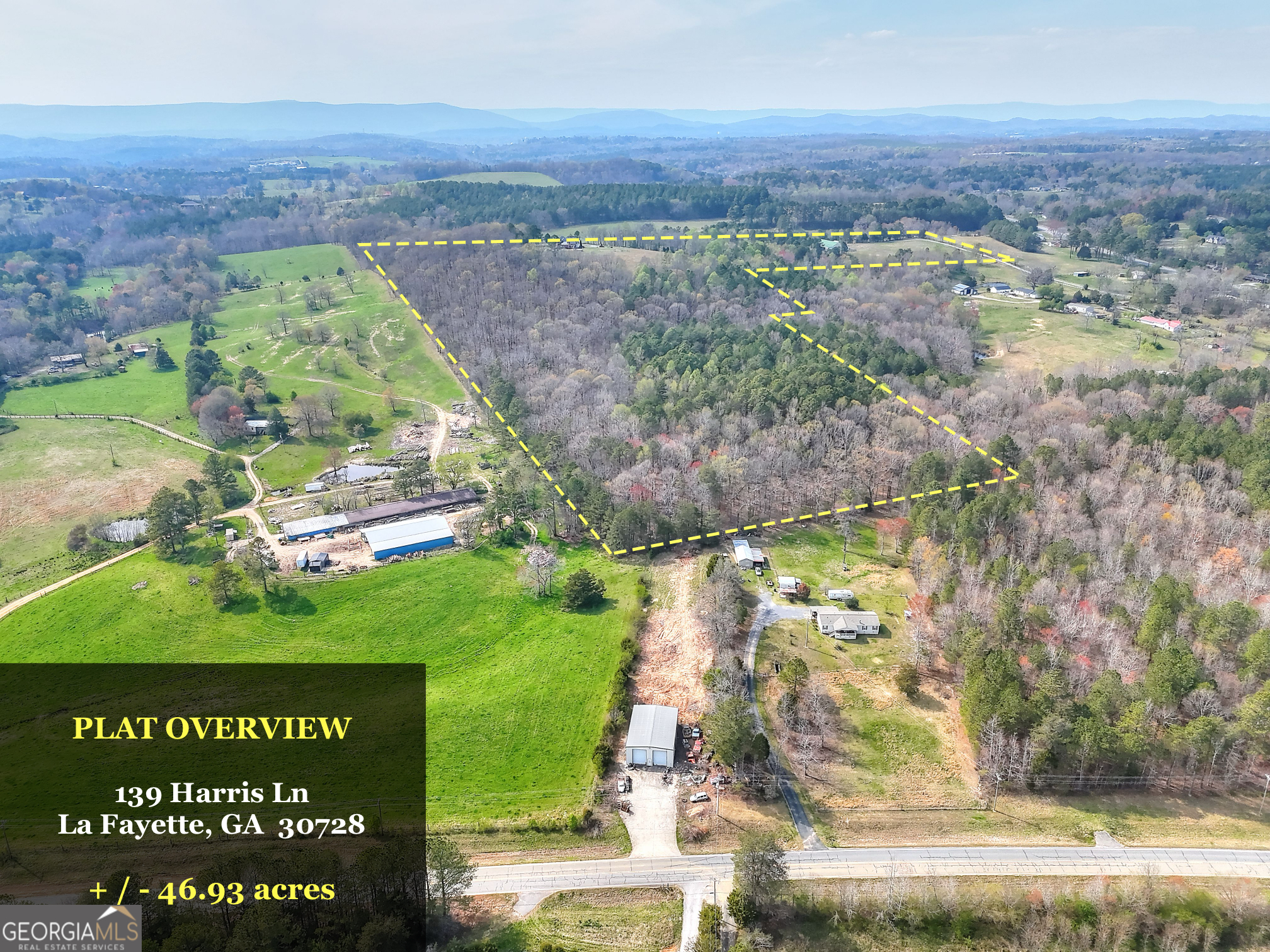 139 Harris Lane Property Photo 10