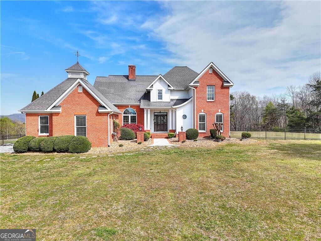 139 Harris Lane Property Photo 10