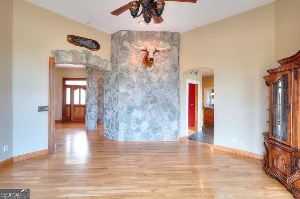 139 Harris Lane Property Photo 11