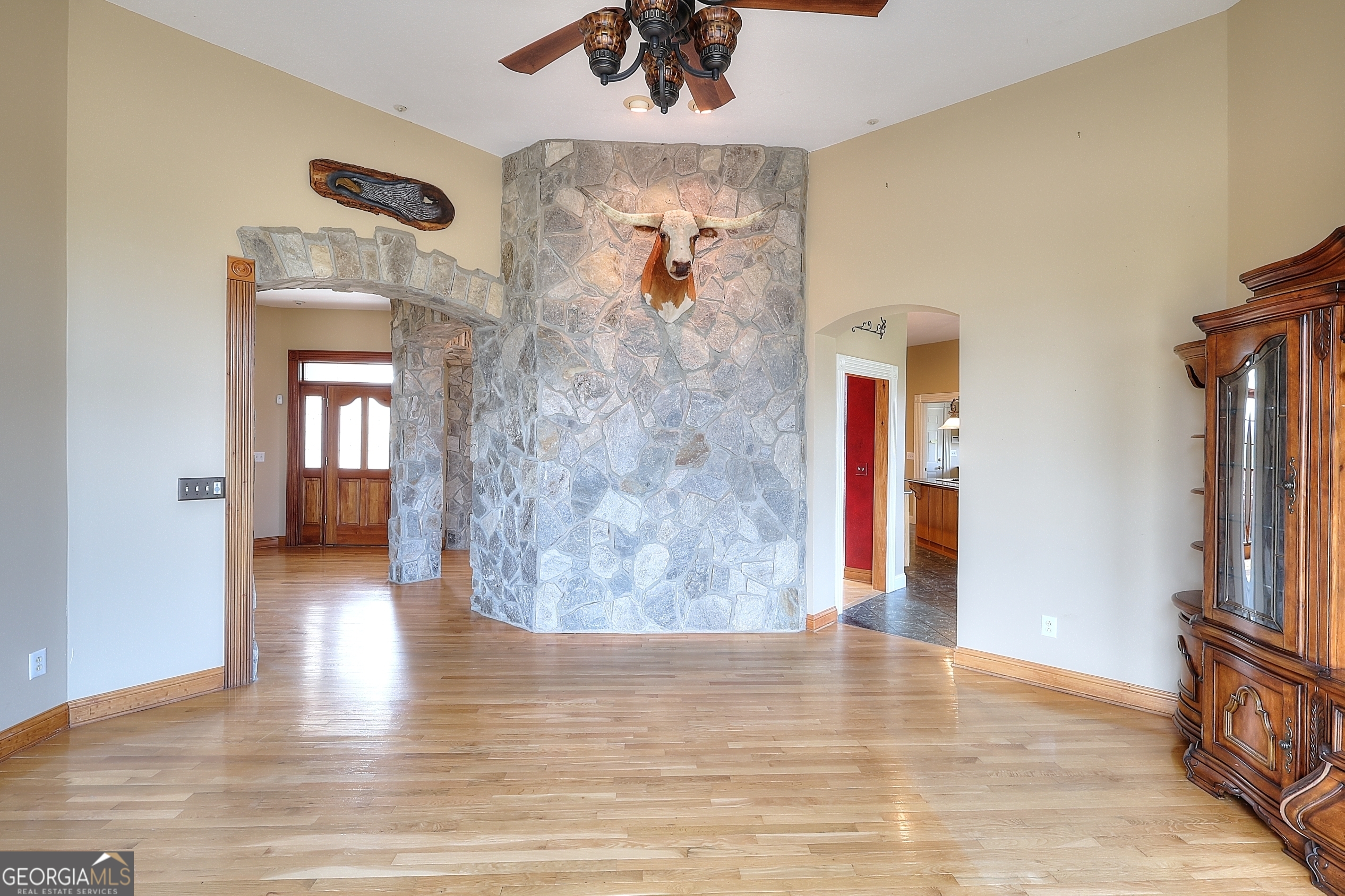 139 Harris Lane Property Photo 13