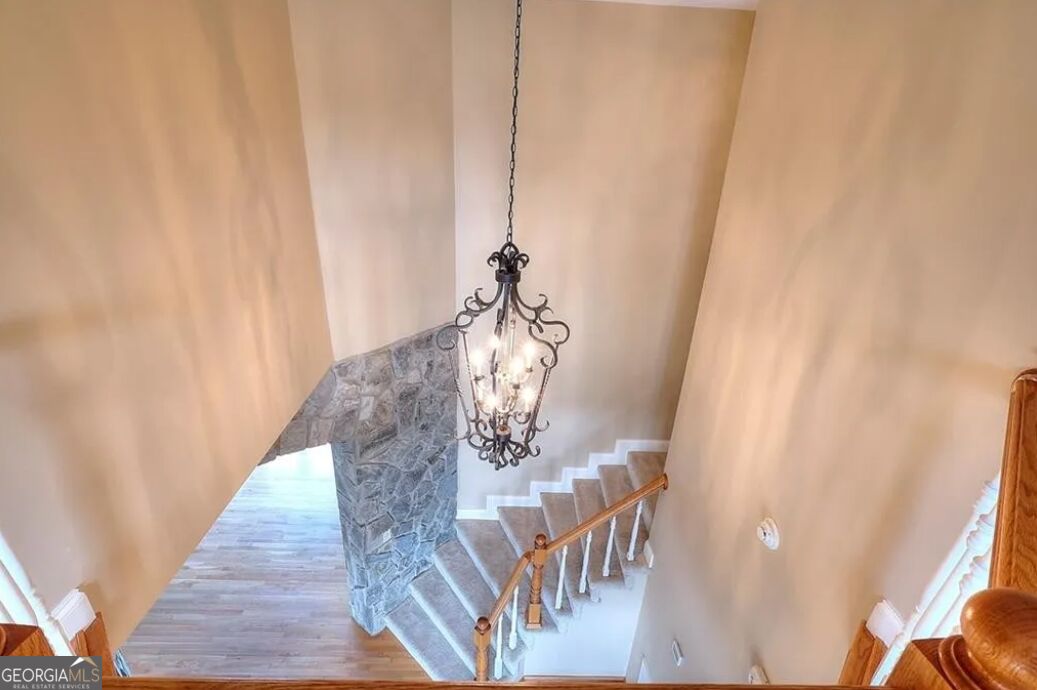 139 Harris Lane Property Photo 14