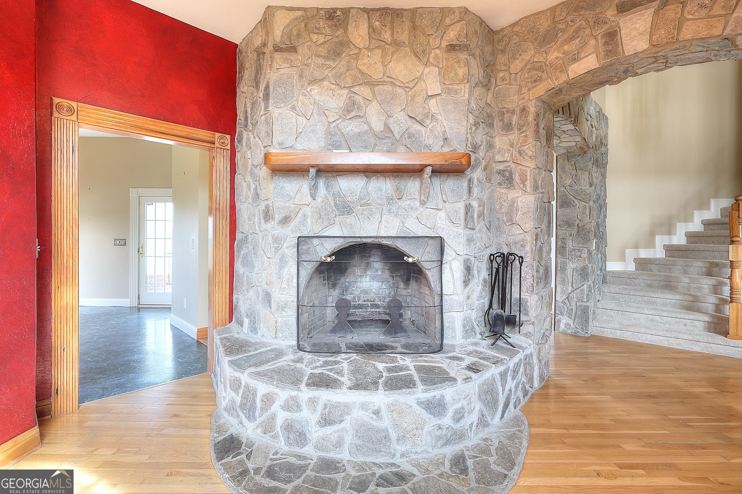 139 Harris Lane Property Photo 15
