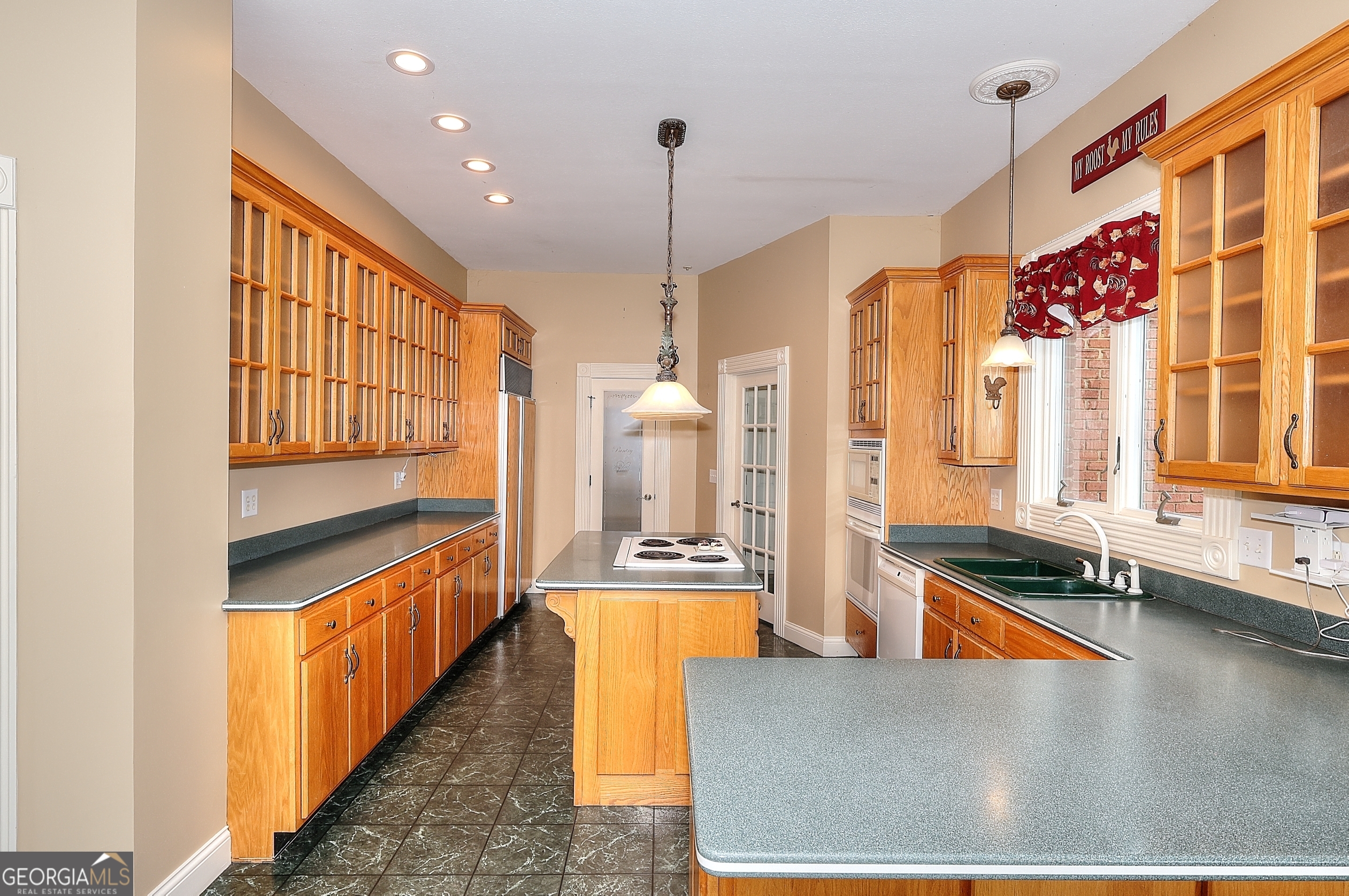139 Harris Lane Property Photo 17