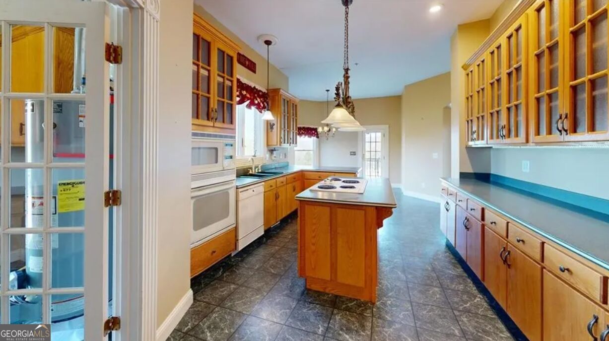 139 Harris Lane Property Photo 17