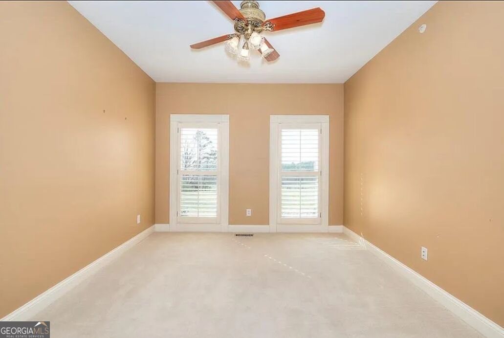 139 Harris Lane Property Photo 18