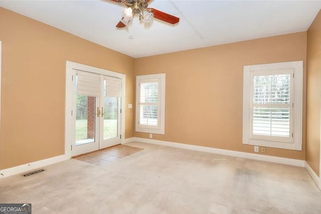 139 Harris Lane Property Photo 19