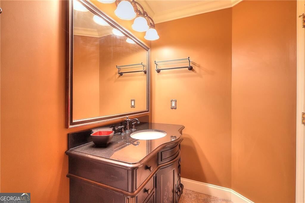139 Harris Lane Property Photo 20