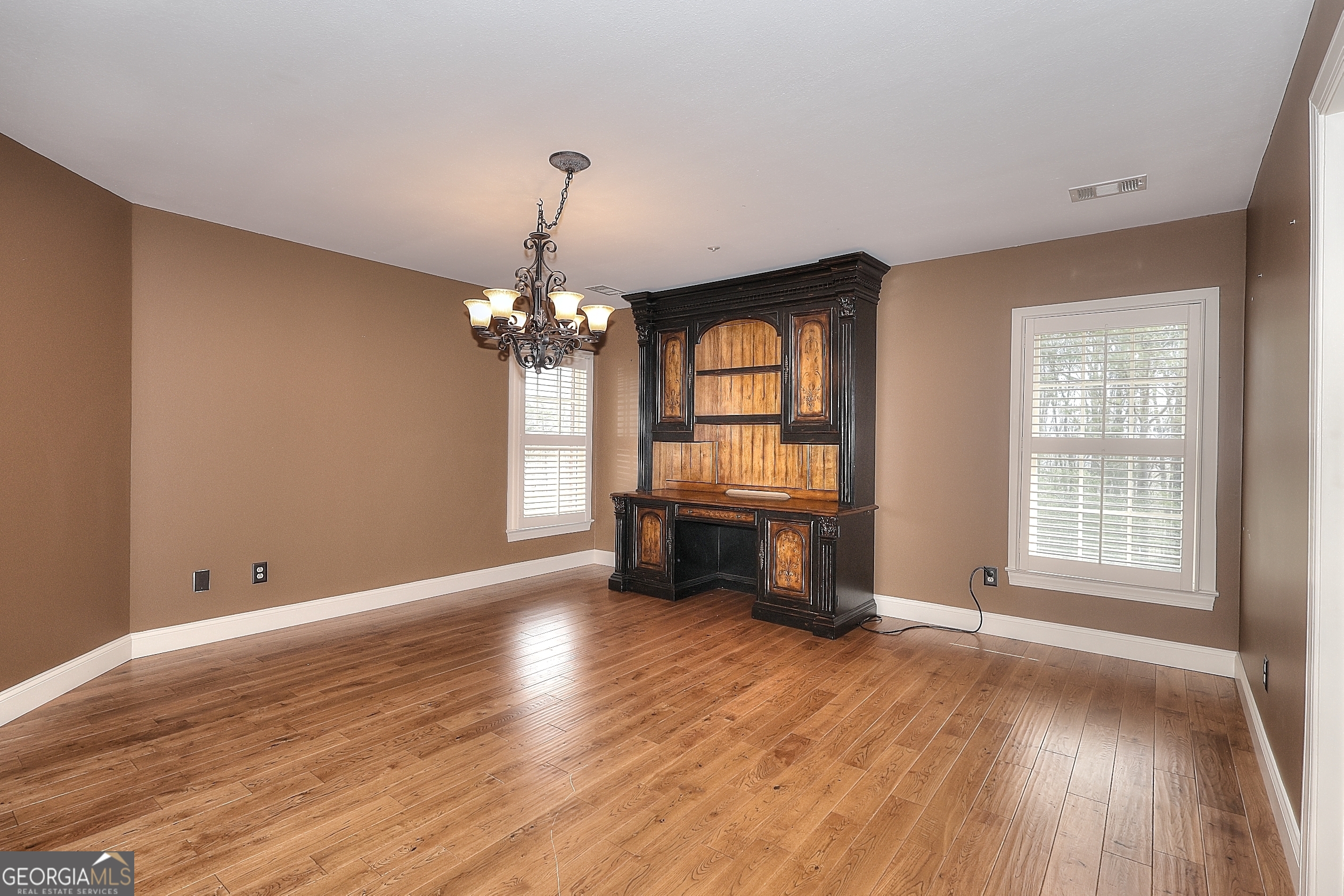 139 Harris Lane Property Photo 22