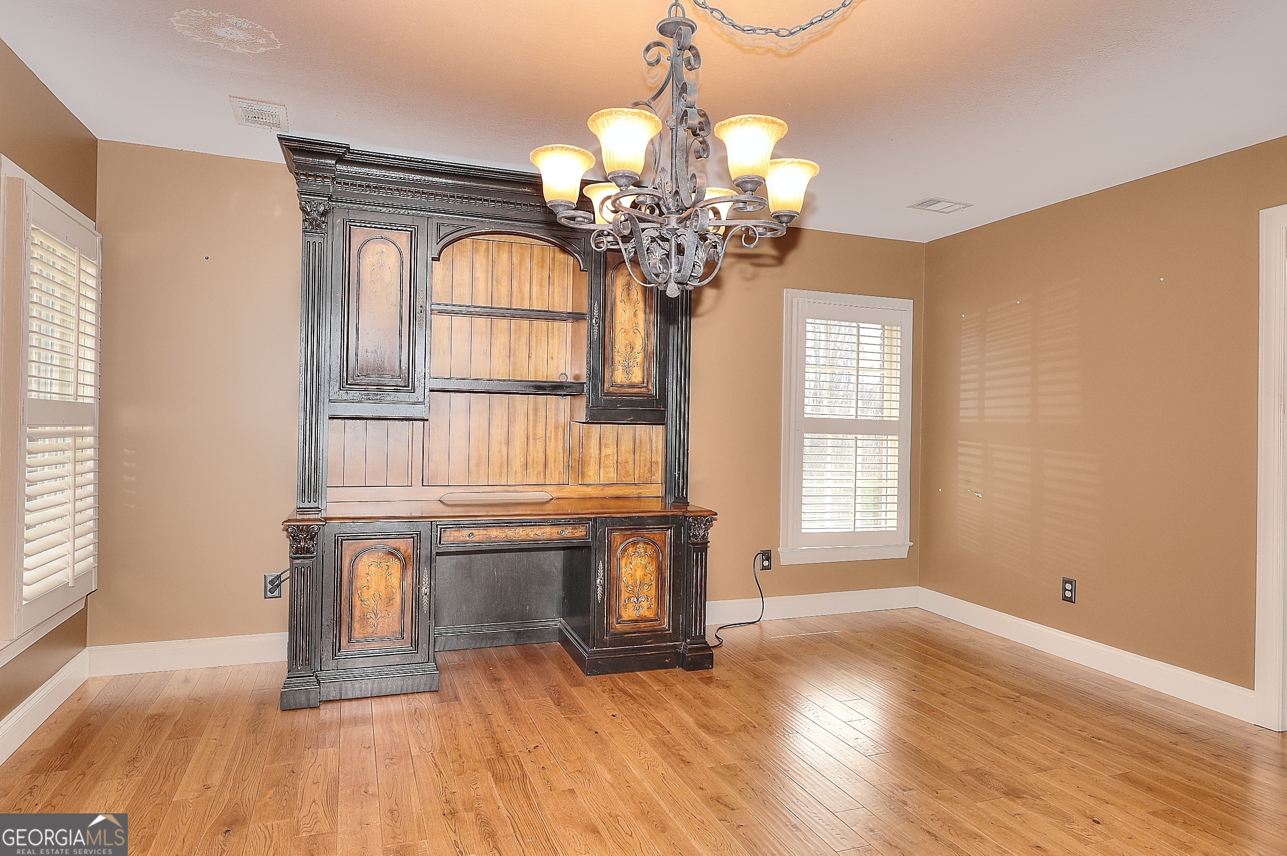 139 Harris Lane Property Photo 23