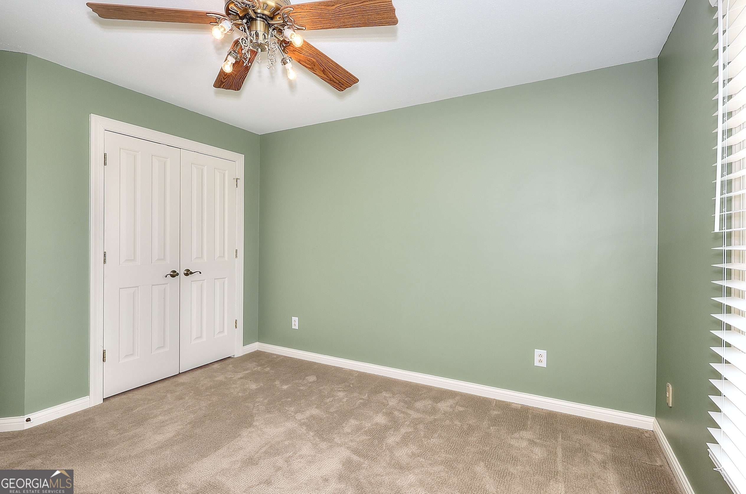 139 Harris Lane Property Photo 25