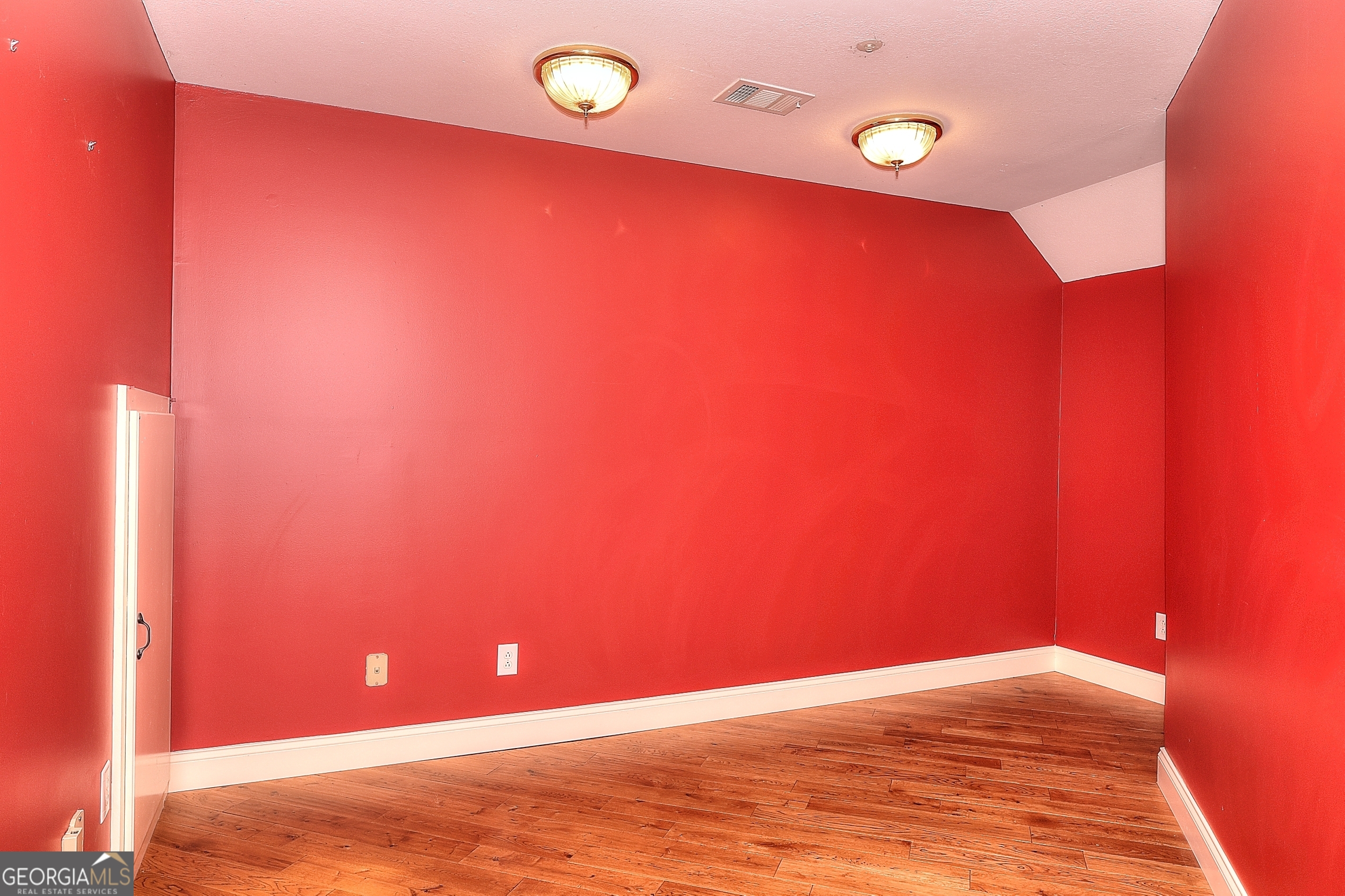 139 Harris Lane Property Photo 26
