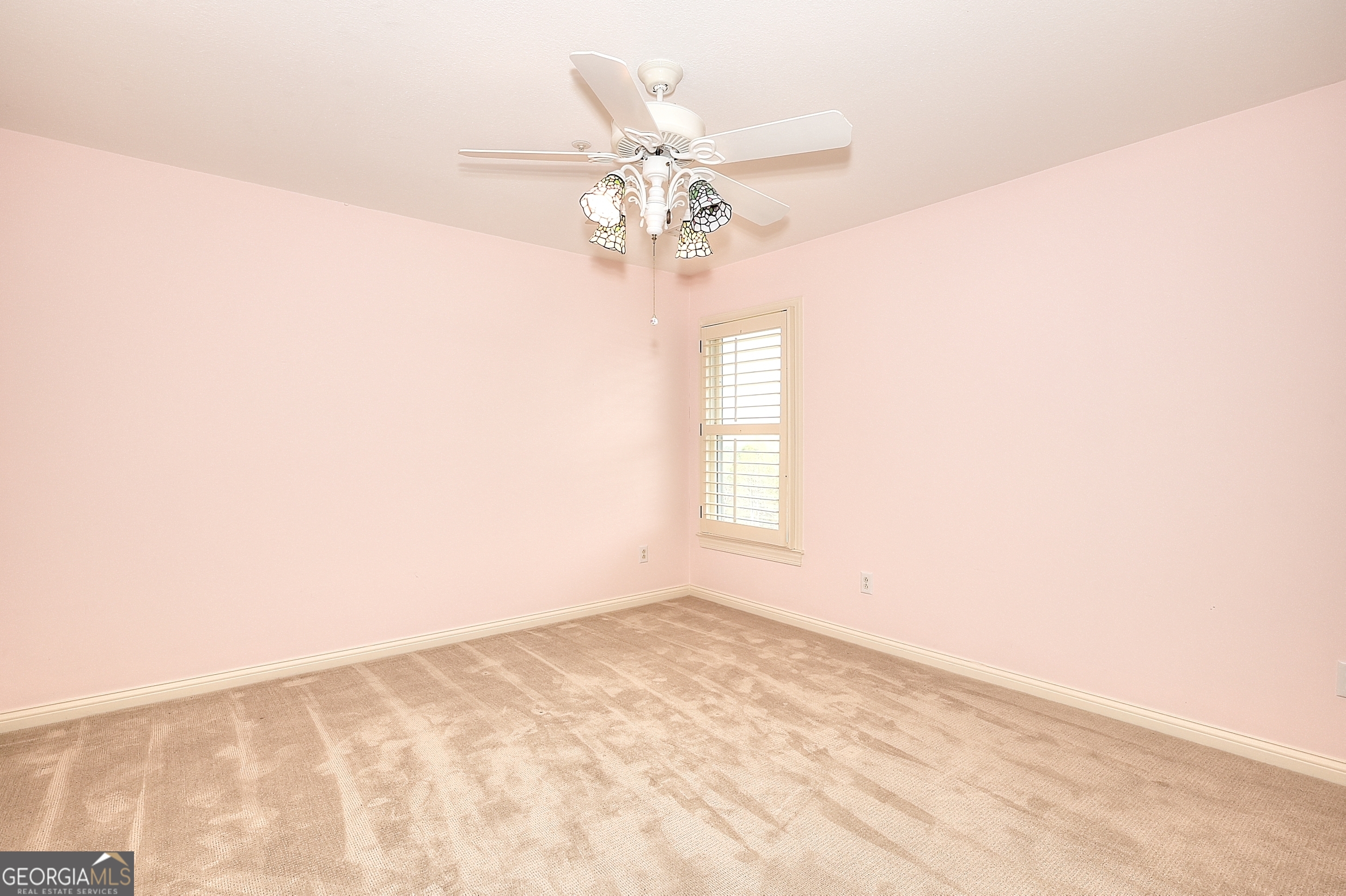 139 Harris Lane Property Photo 28