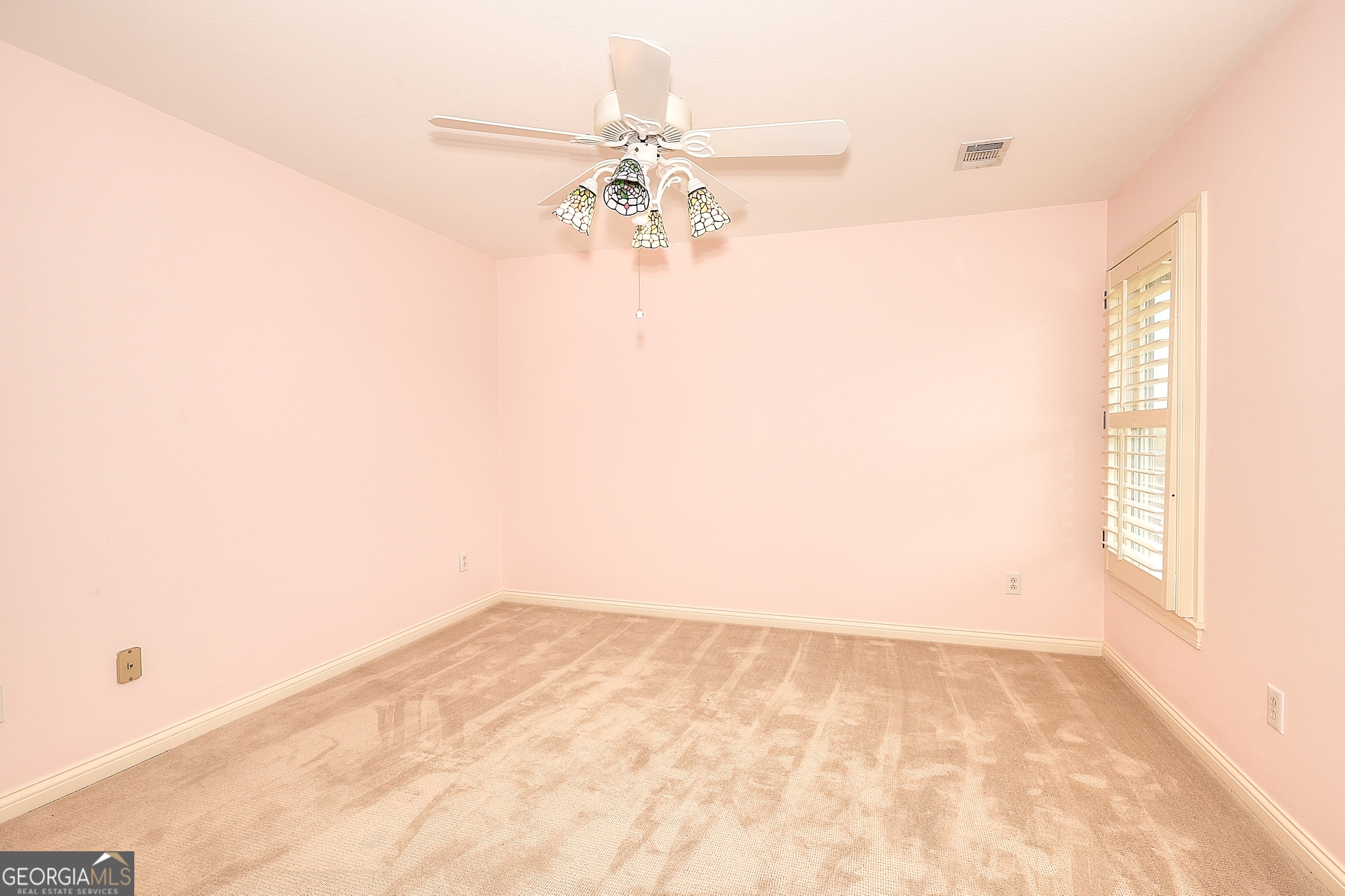 139 Harris Lane Property Photo 29