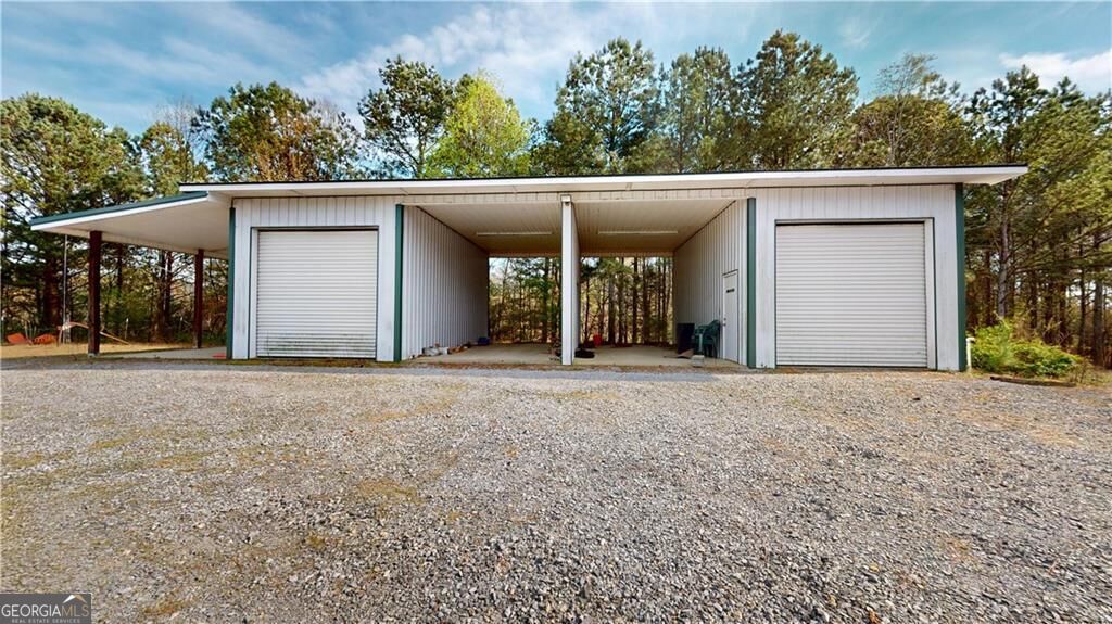 139 Harris Lane Property Photo 29