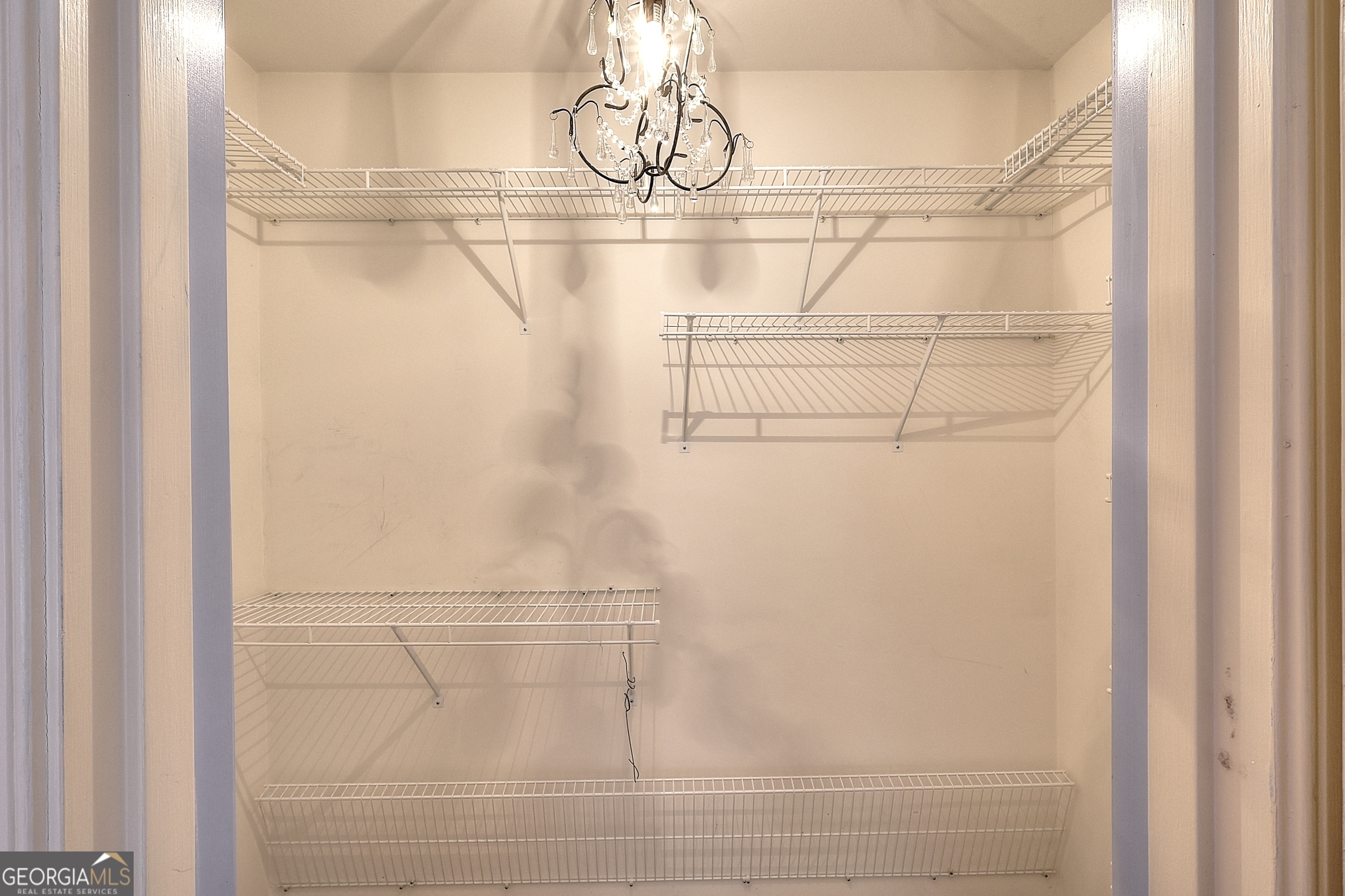 139 Harris Lane Property Photo 30