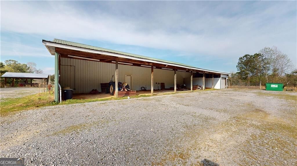 139 Harris Lane Property Photo 30