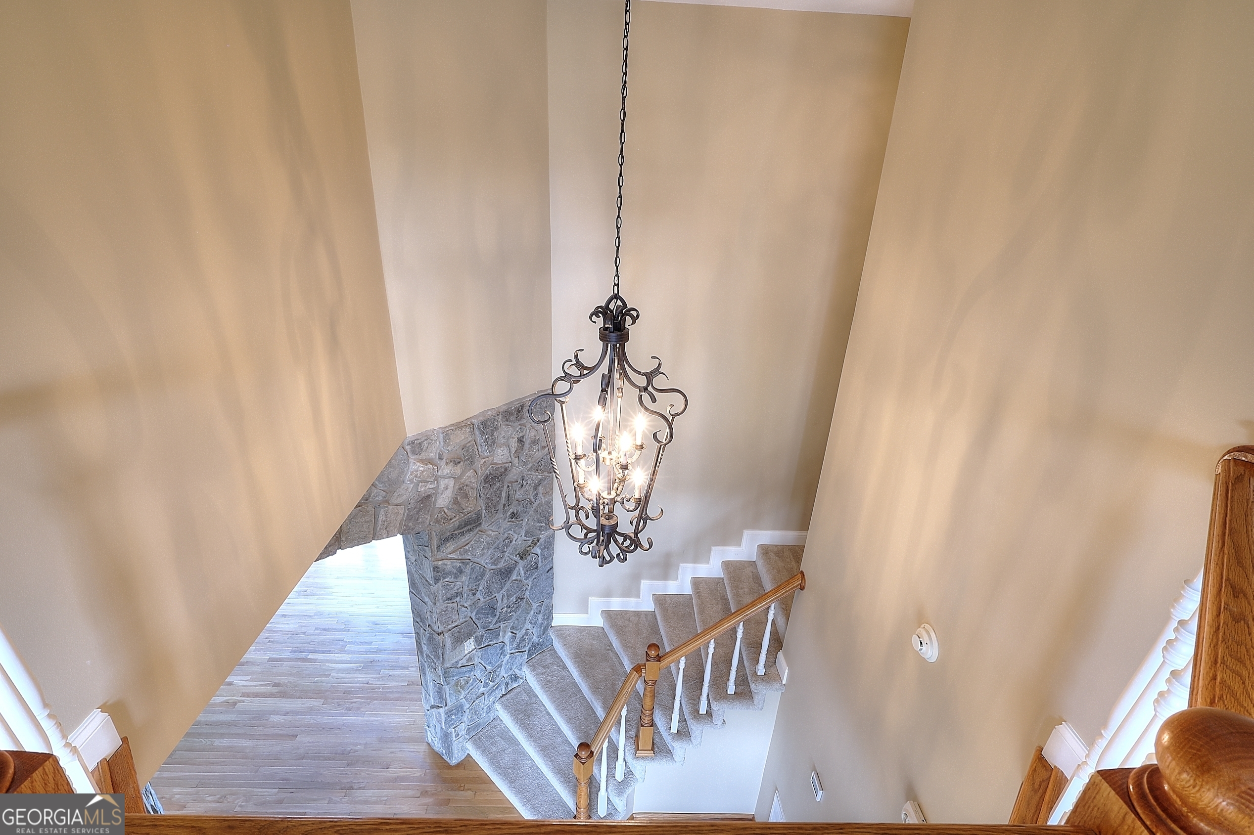 139 Harris Lane Property Photo 31