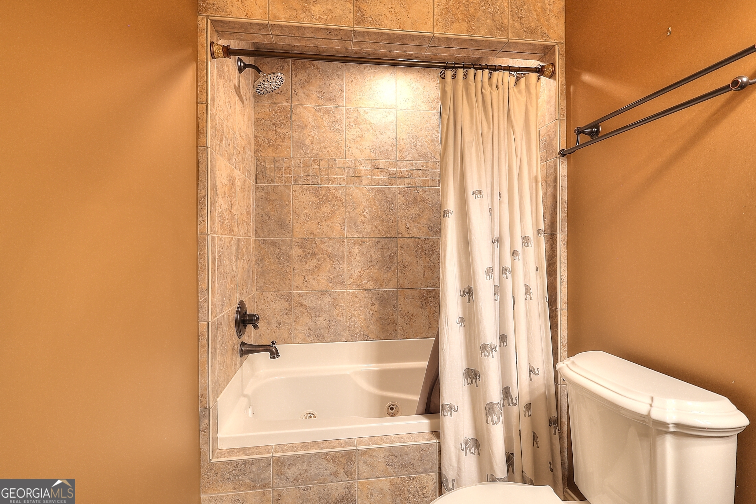 139 Harris Lane Property Photo 32