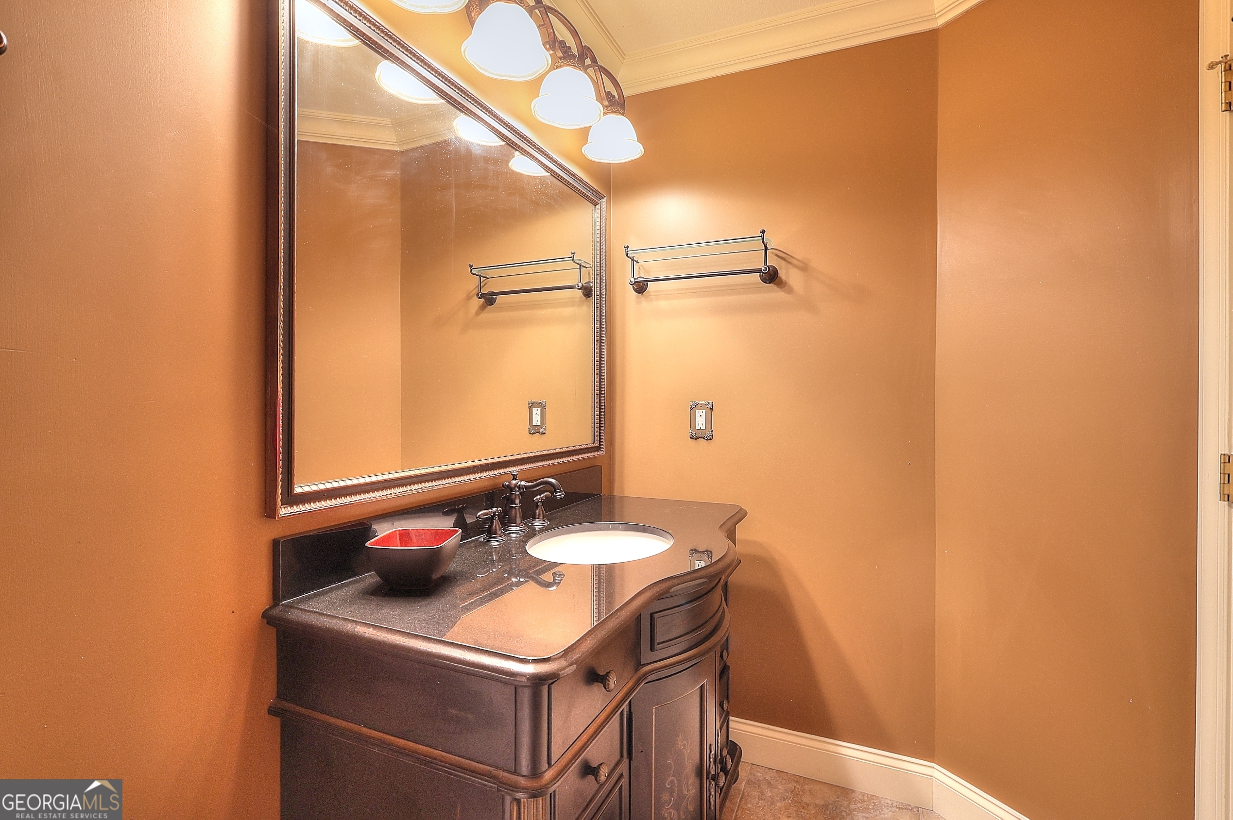 139 Harris Lane Property Photo 33