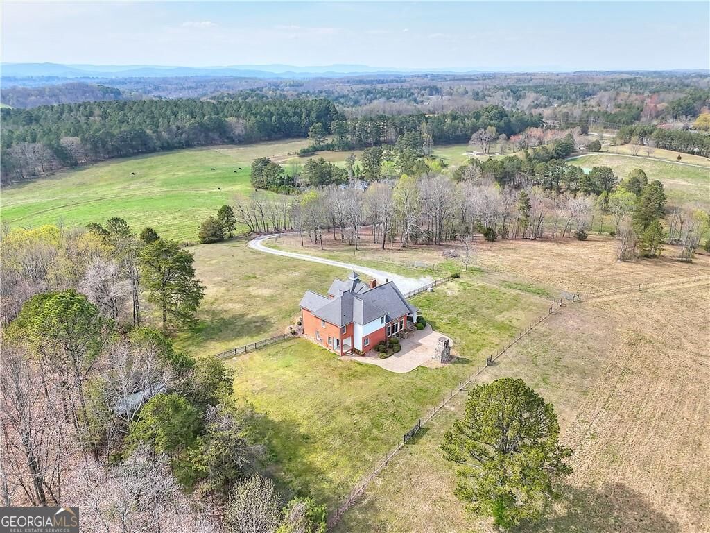 139 Harris Lane Property Photo 34