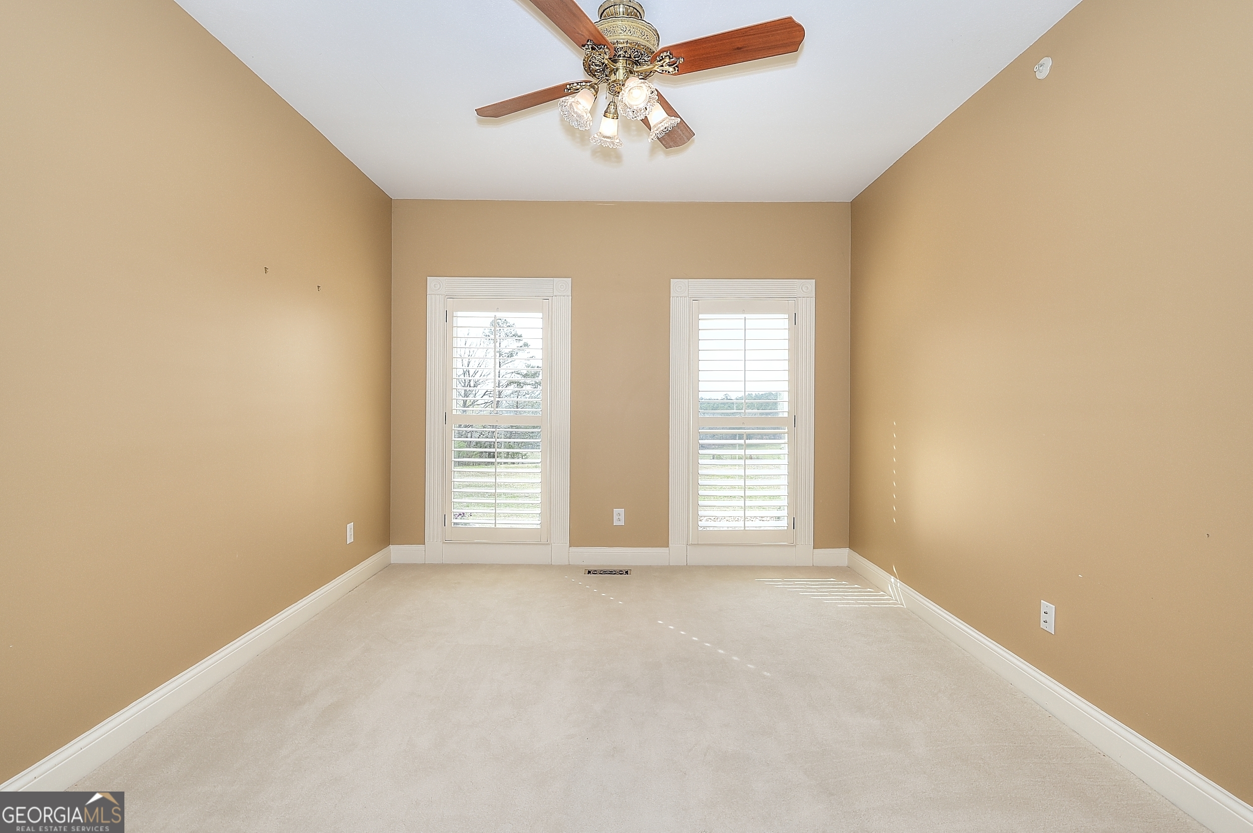 139 Harris Lane Property Photo 35