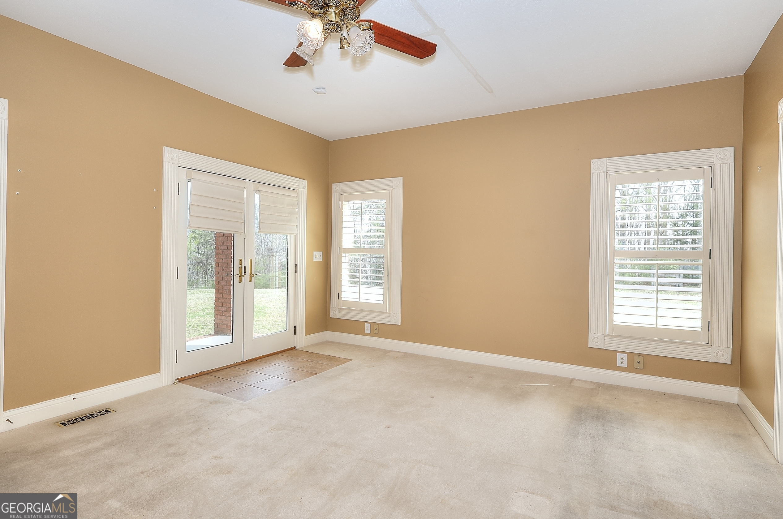 139 Harris Lane Property Photo 36