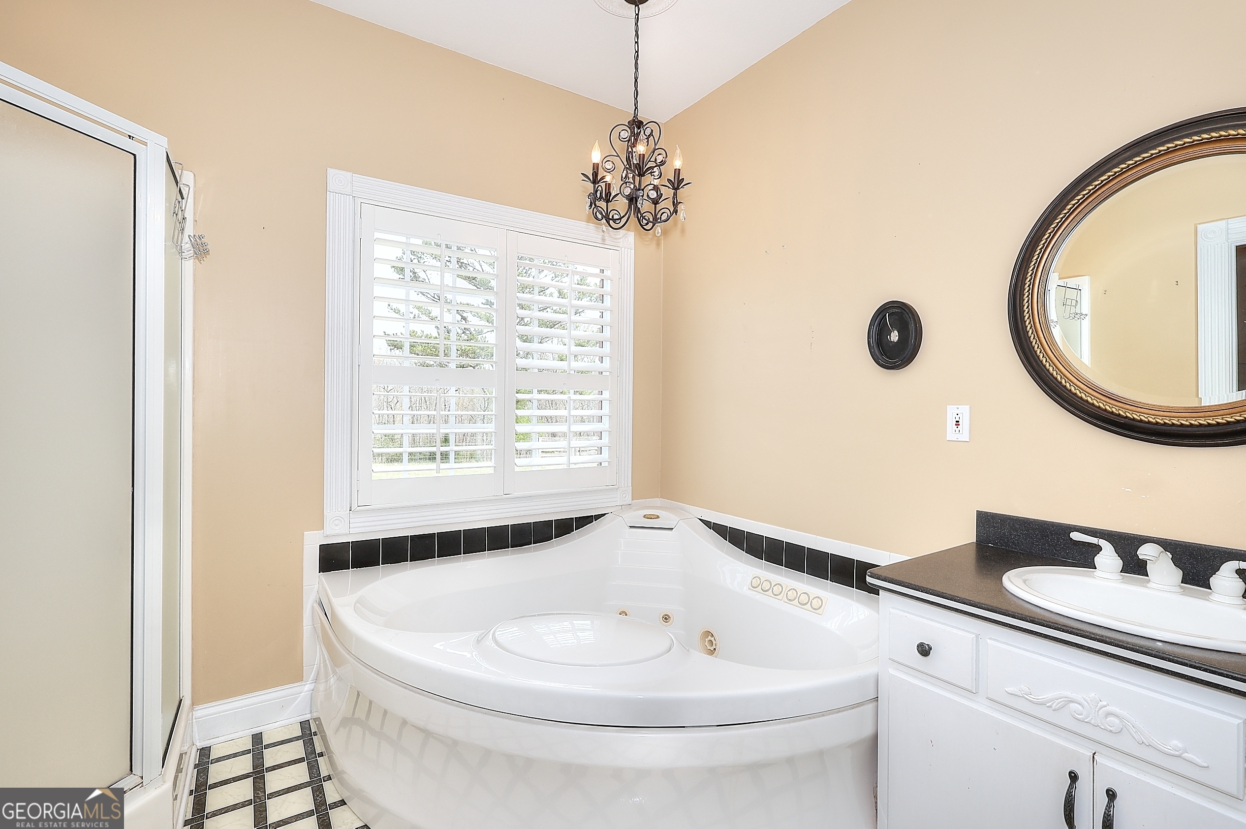 139 Harris Lane Property Photo 37