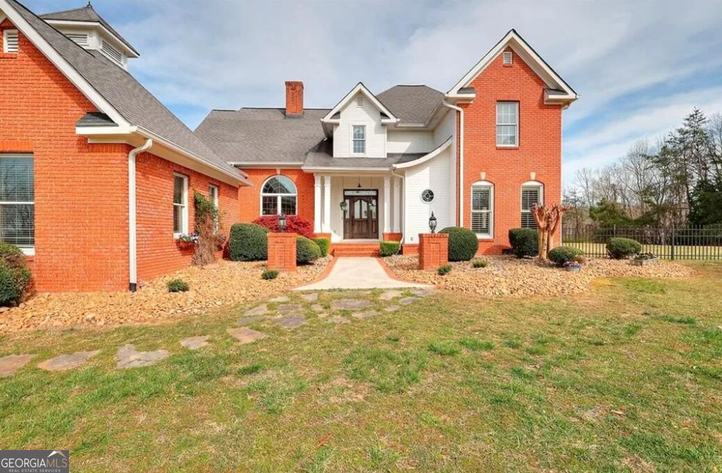 139 Harris Lane Property Photo 38